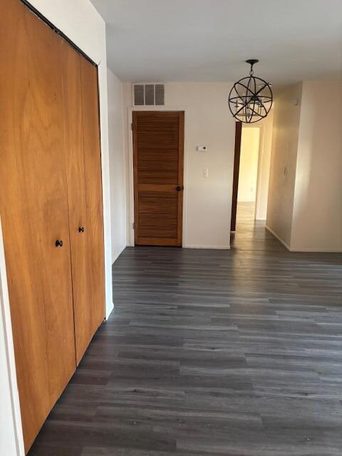 1250 W Nine Mile Rd unit 13, Ferndale, MI 48220 - photo 6