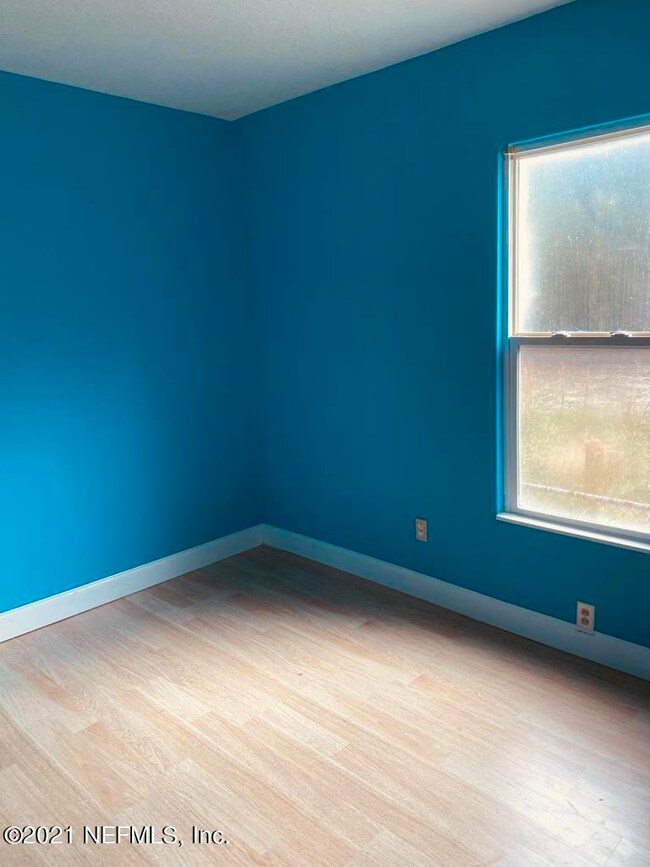 30c52e5f-4089-4519-86a5-3e97fced4de3