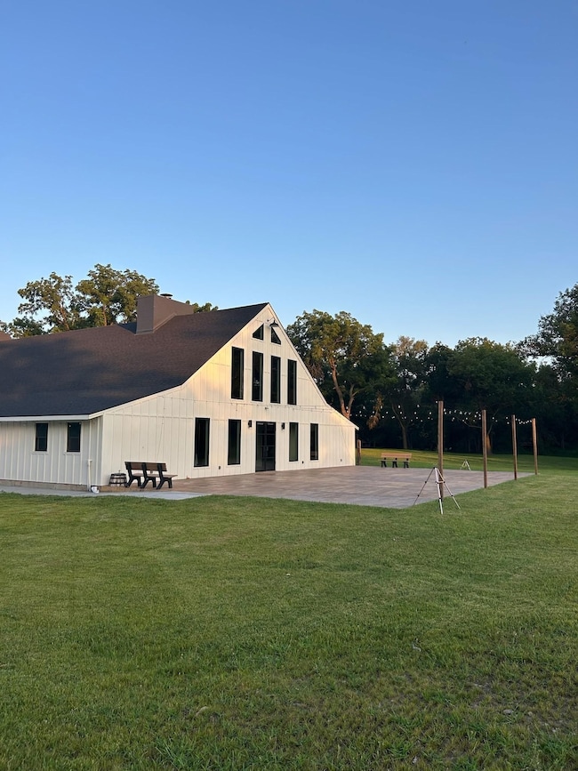 9575 W 73rd St N, Valley Center, KS 67147 - photo 2