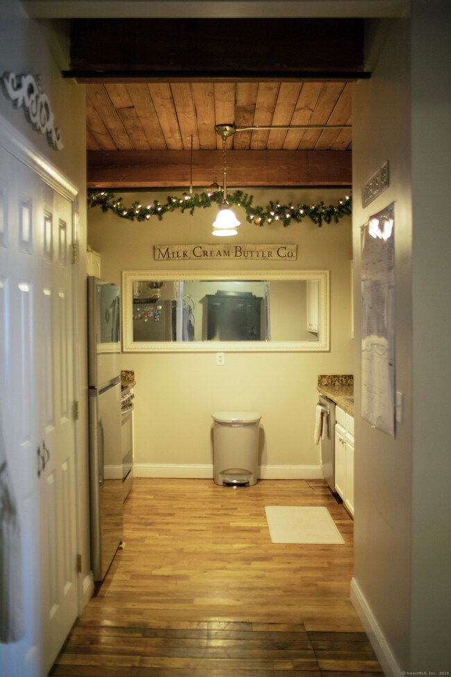 145 Canal St unit 312, Shelton, CT 06484 - photo 5