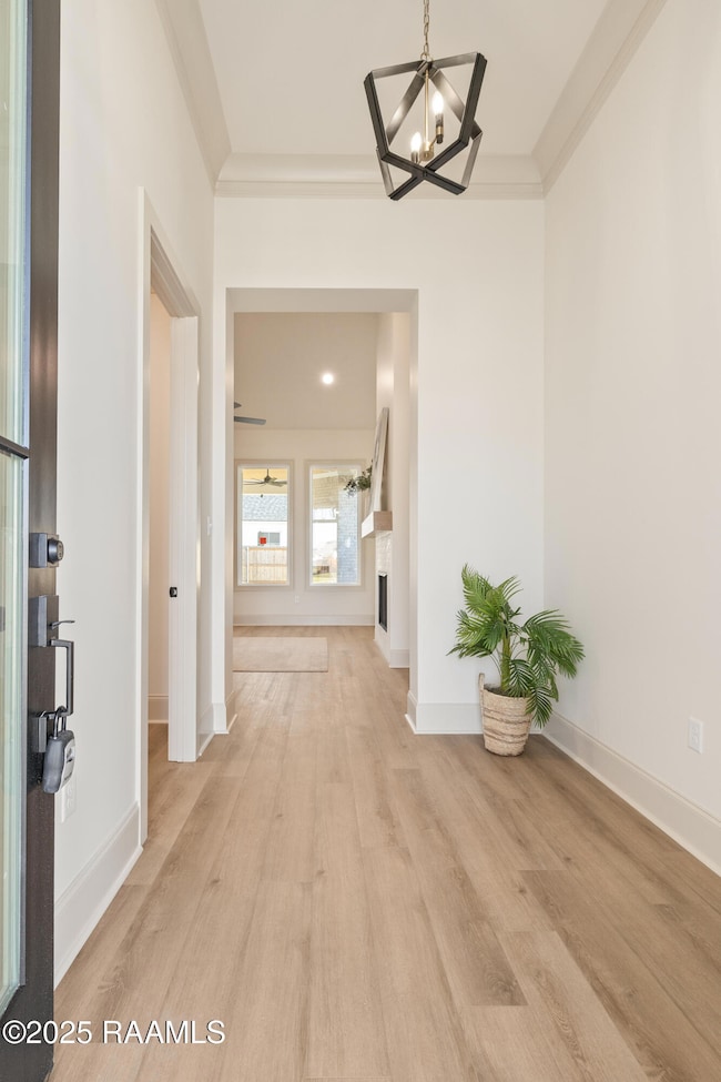 108 Travellers Palm Way, Broussard, LA 70518 - photo 3