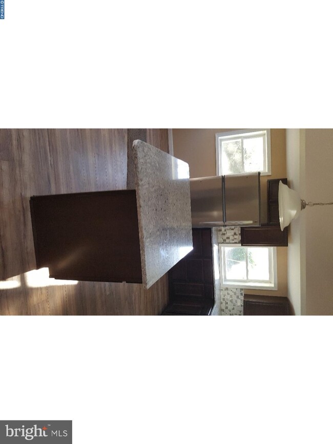 314 Martin Dr, New Castle, DE 19720 - photo 7