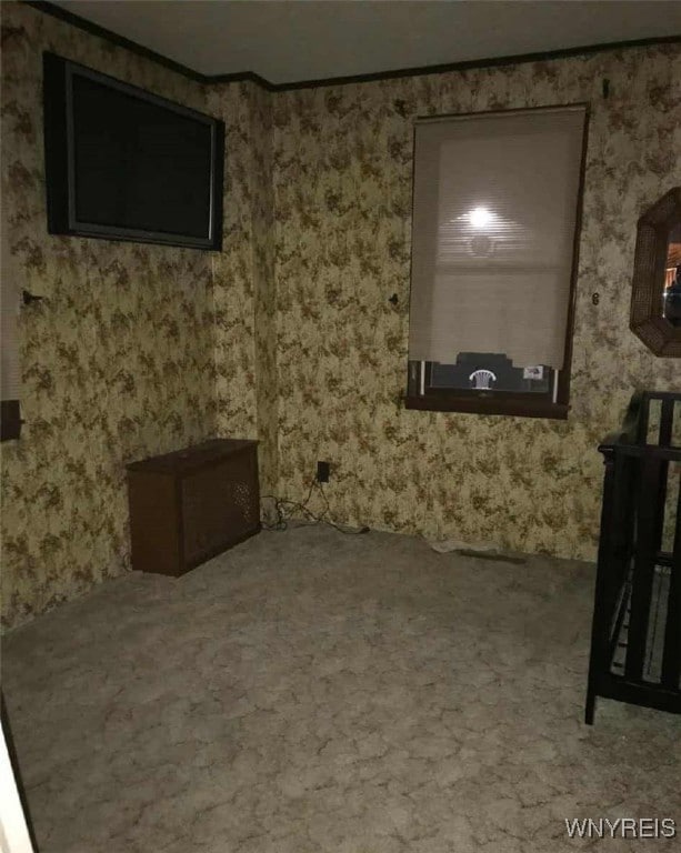 564 26th St, Niagara Falls, NY 14301 - photo 6