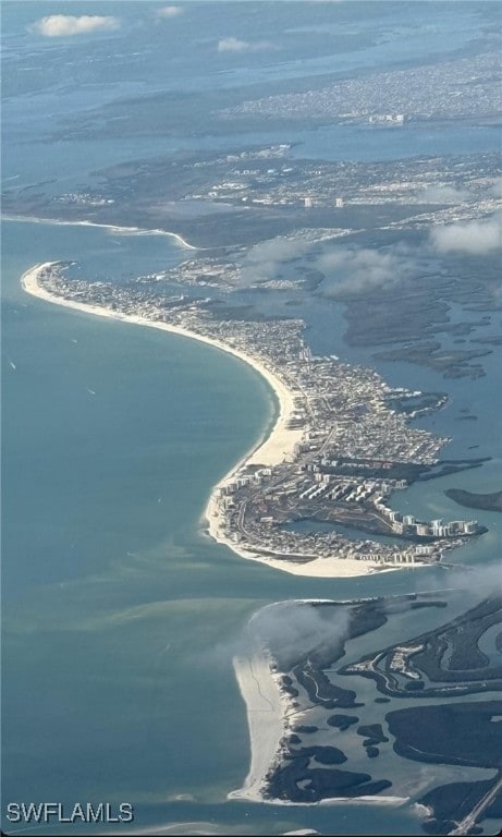6151 Estero Blvd unit 9, Fort Myers Beach, FL 33931 - photo 3