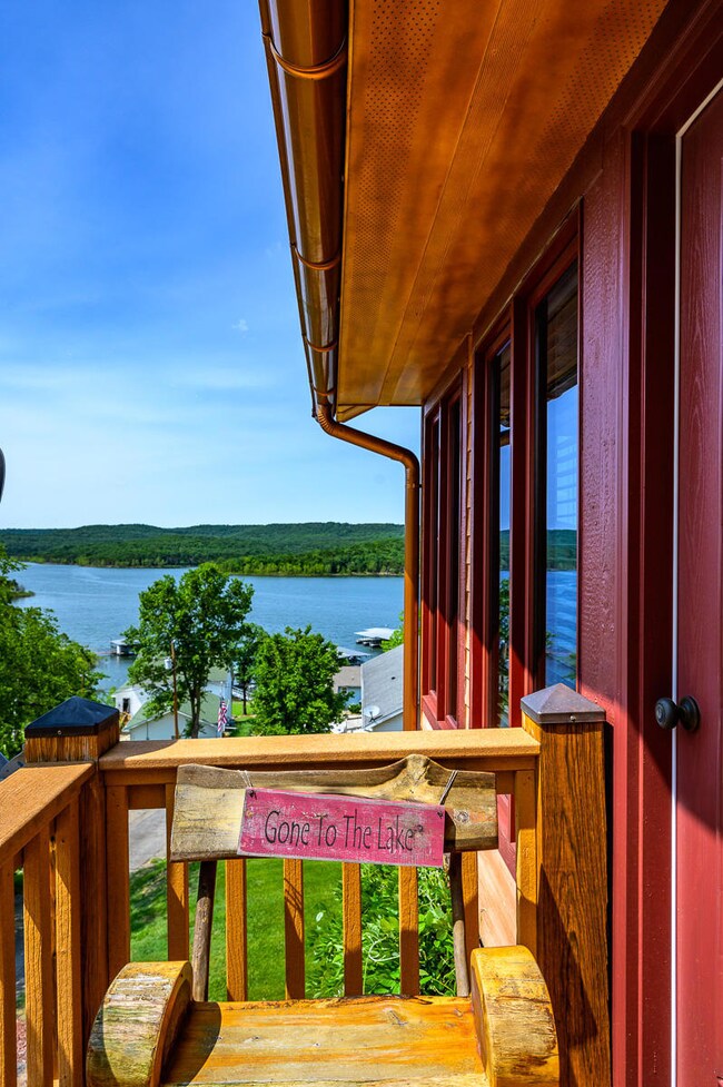 72 Herland Ln, Shell Knob, MO 65747 - photo 3