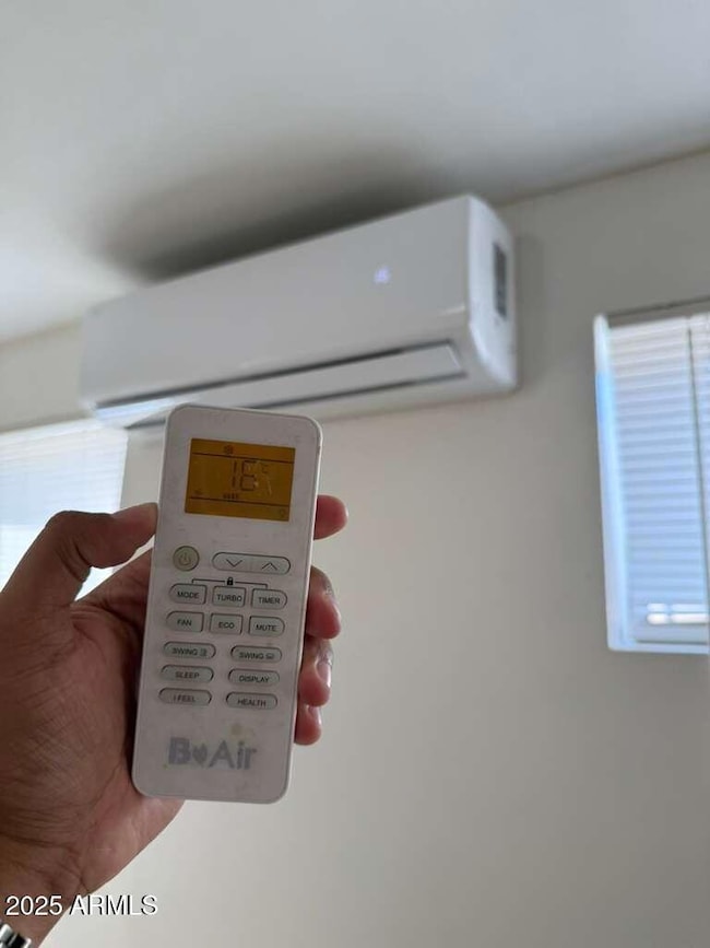 WhatsApp Image 2025-11-03 at 2.06.34 PM