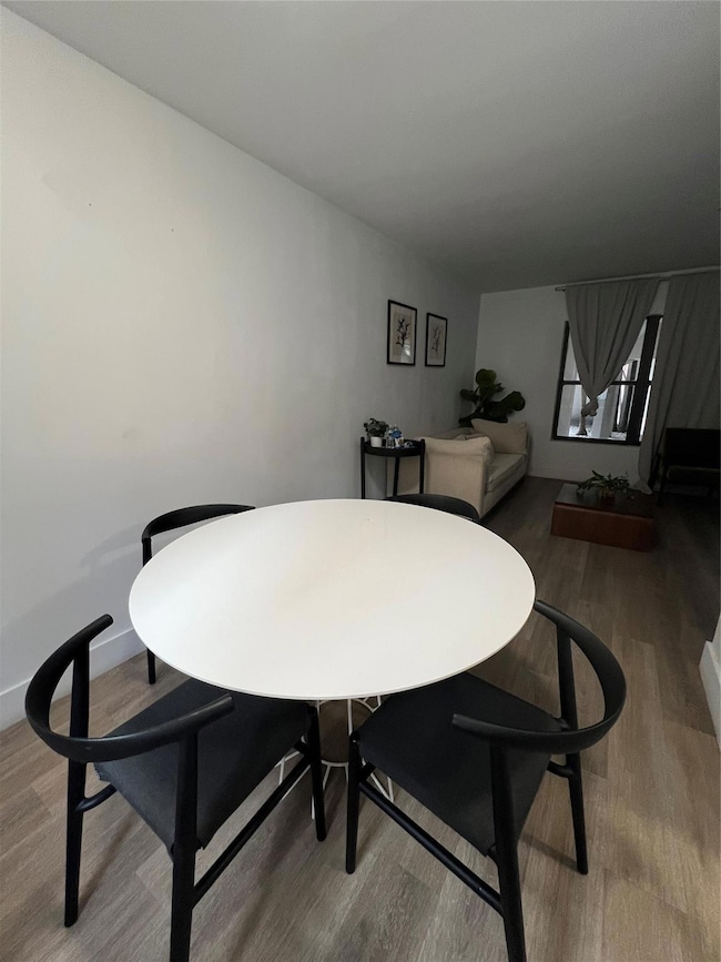 2100 NE 33rd Ave unit 2/1 A, Fort Lauderdale, FL 33305 - photo 4