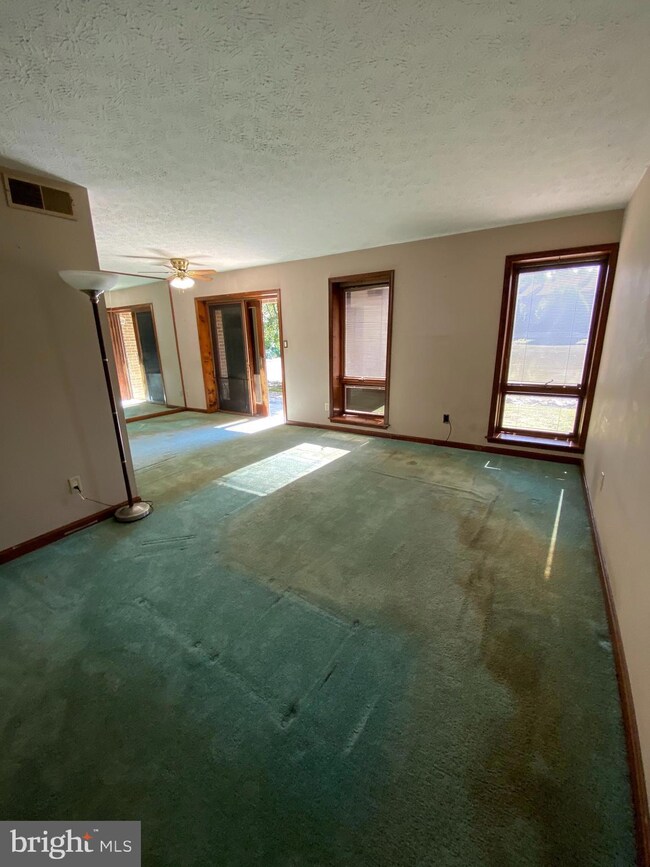 44763 Woodlake Ct unit 2A, California, MD 20619 - photo 4