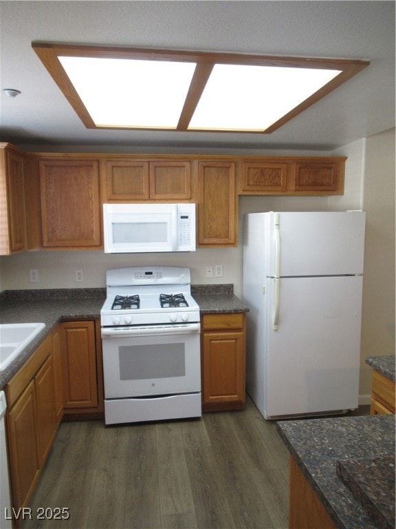 833 Aspen Peak Loop unit 2713, Henderson, NV 89011 - photo 7