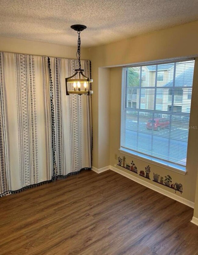 1081 S Hiawassee Rd unit 721, Orlando, FL 32835 - photo 7