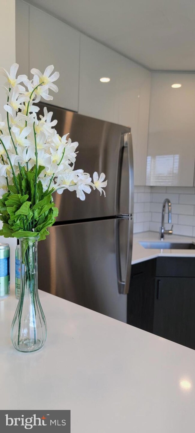 106 W North Ln unit C6, Conshohocken, PA 19428 - photo 4