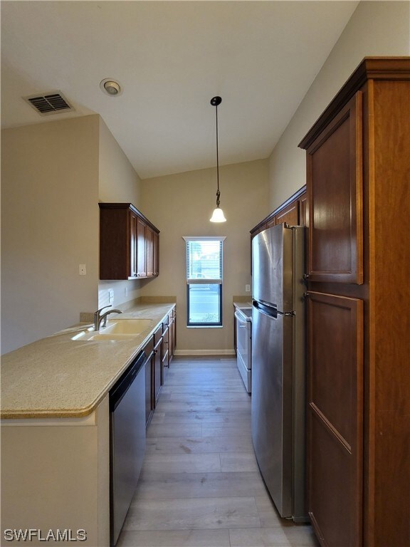 804 SW 47th Terrace unit 101, Cape Coral, FL 33914 - photo 5