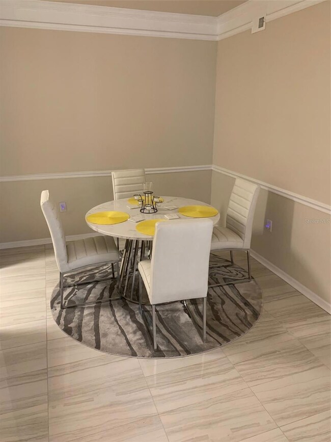 5140 Northridge Rd unit 204, Sarasota, FL 34238 - photo 7