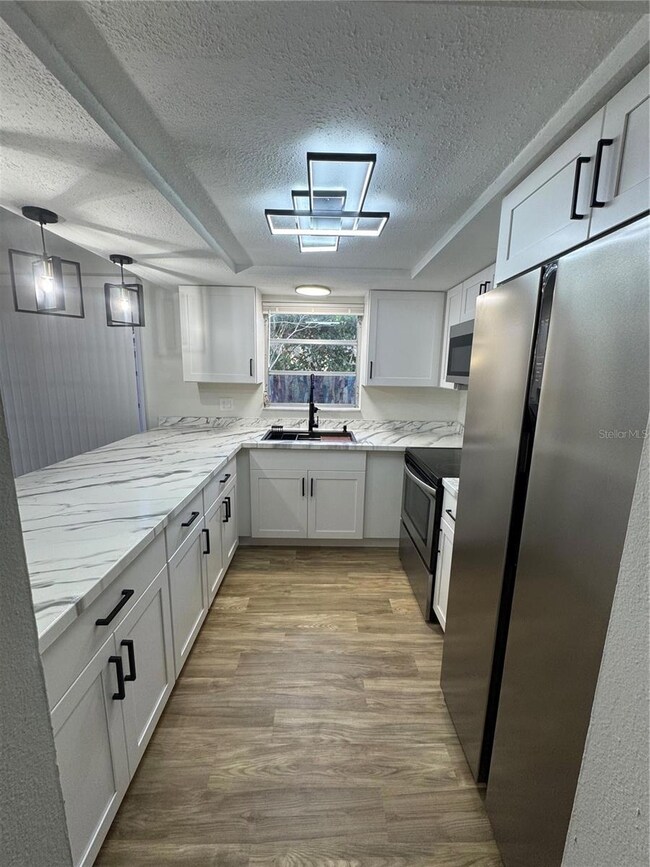 500 Via Tripoli unit 2, Punta Gorda, FL 33950 - photo 2