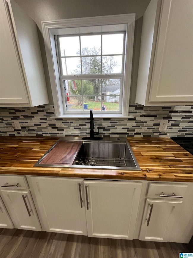 219 Edgewood Ave, Talladega, AL 35160 - photo 3