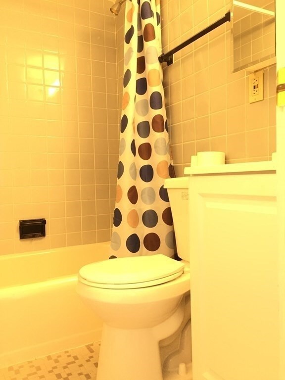 26 Commonwealth Terrace unit 18, Brighton, MA 02135 - photo 6