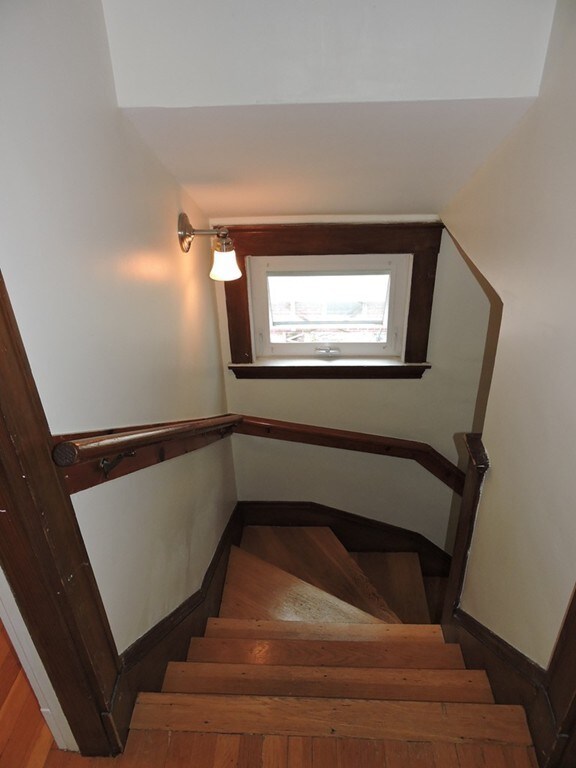 66 Oxford Ave unit 2, Belmont, MA 02478 - photo 6