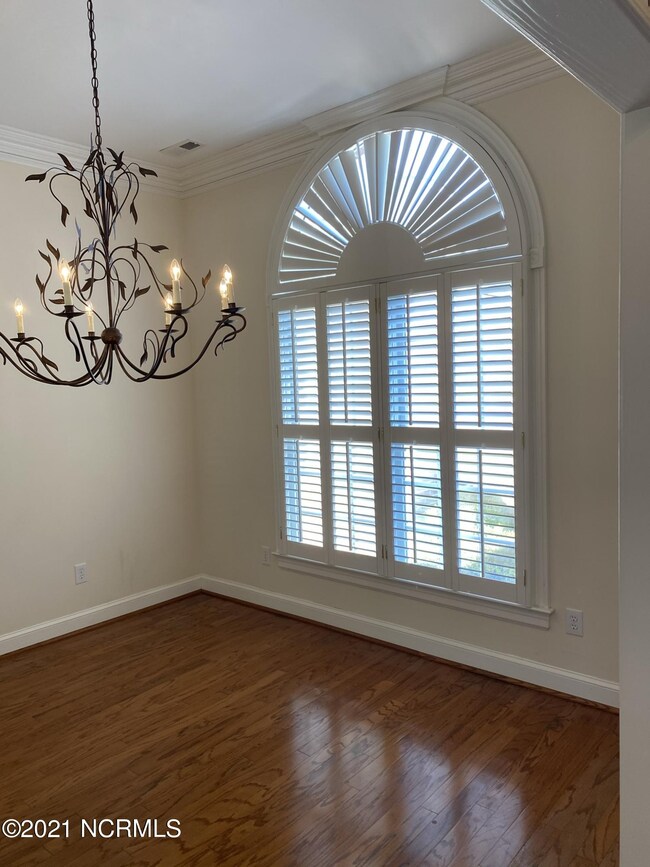 4608 Saint Andrews Dr N, Wilson, NC 27896 - photo 3