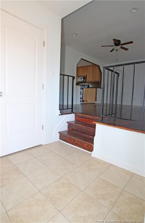 638 Edgehill Rd, Fayetteville, NC 28314 - photo 6