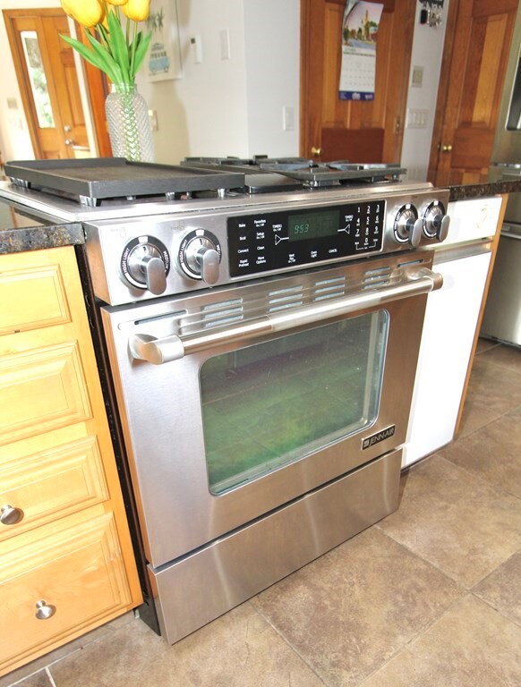 55 Bigelow Rd, Douglas, MA 01516 - photo 6