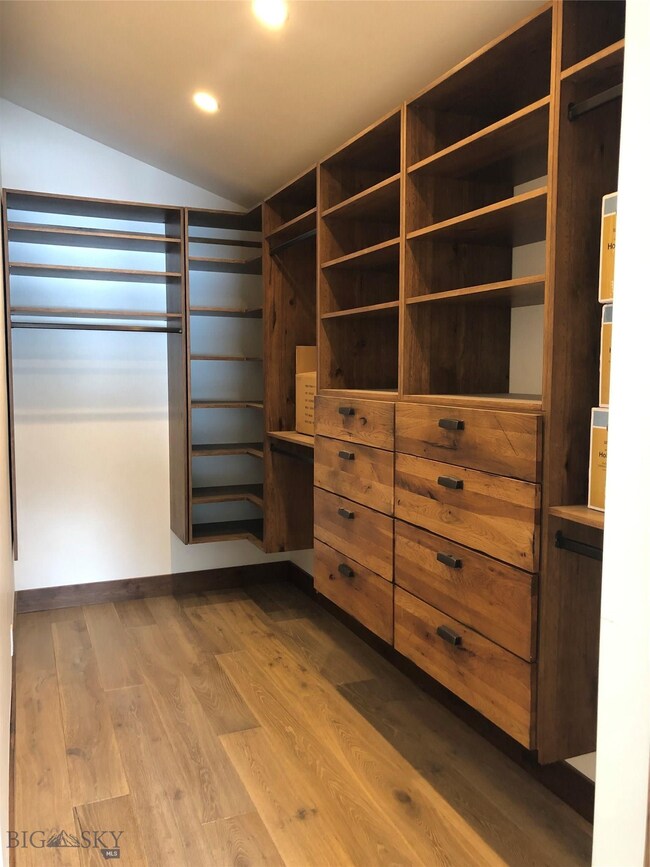 90 Brownstone Loop, Big Sky, MT 59716 - photo 7