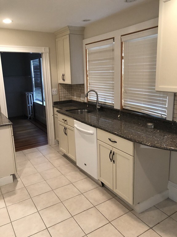 165 Fuller St unit 1, Brookline, MA 02446 - photo 5