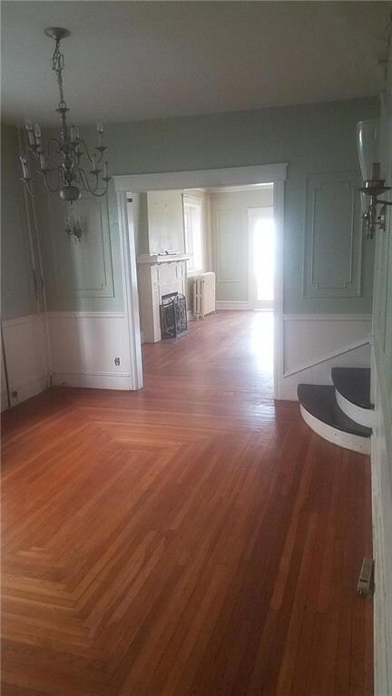 1505 W Union St, Allentown, PA 18102 - photo 3