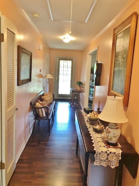 613 Maxine Ave, McComb, MS 39648 - photo 3