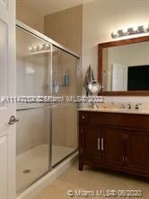 7414 NW 108th Place, Miami, FL 33178 - photo 7