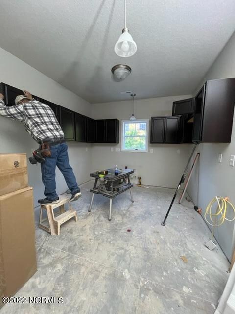 2444 Commerce Rd, Jacksonville, NC 28546 - photo 4