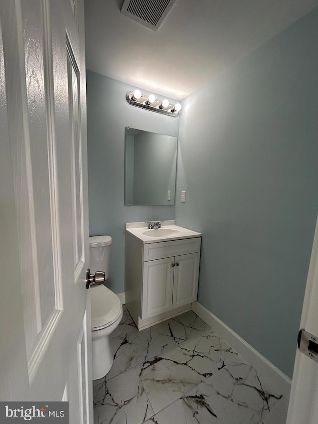 2033 N Fulton Ave, Baltimore, MD 21217 - photo 6