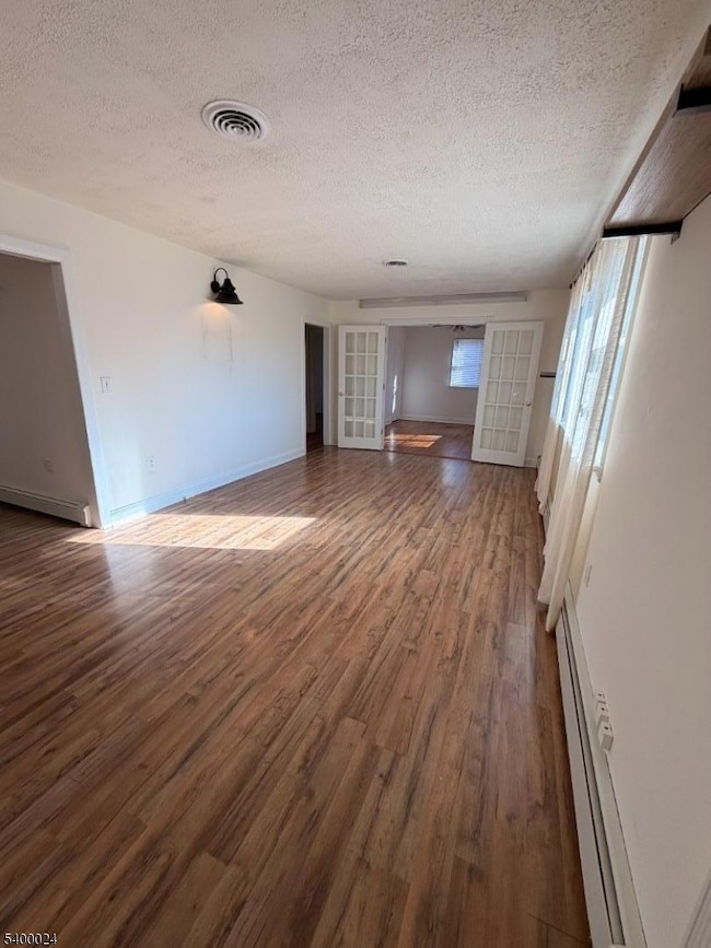 46 New Jersey 173, Hampton, NJ 08827 - photo 4