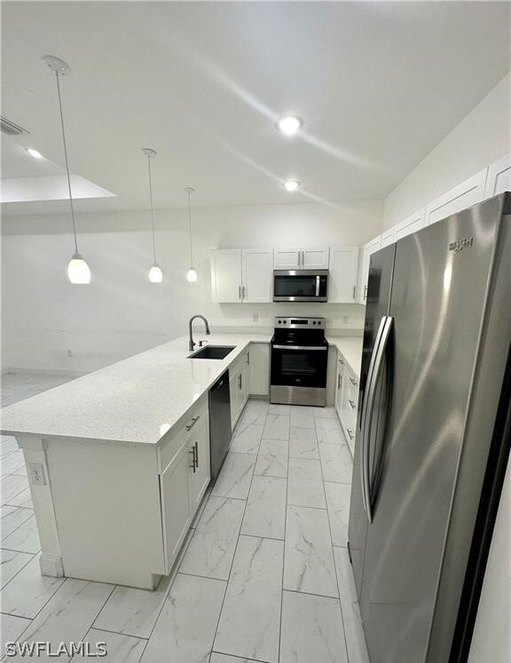 5136 Bristo St, Lehigh Acres, FL 33971 - photo 5