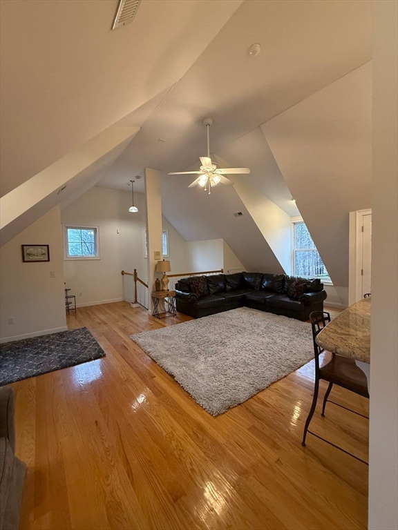 79 Freeman Rd unit ADU, Charlton, MA 01507 - photo 5