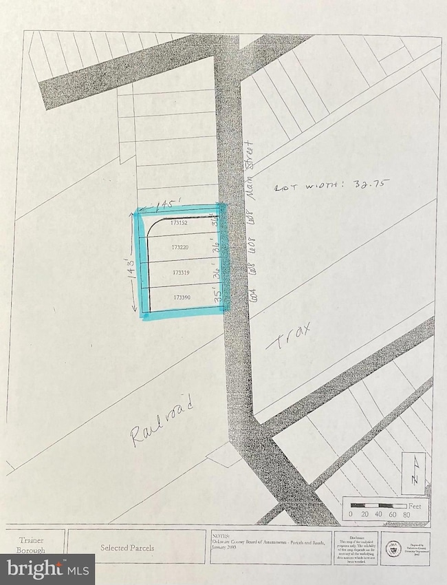 604-608 Main St, Marcus Hook, PA 19061 - photo 6