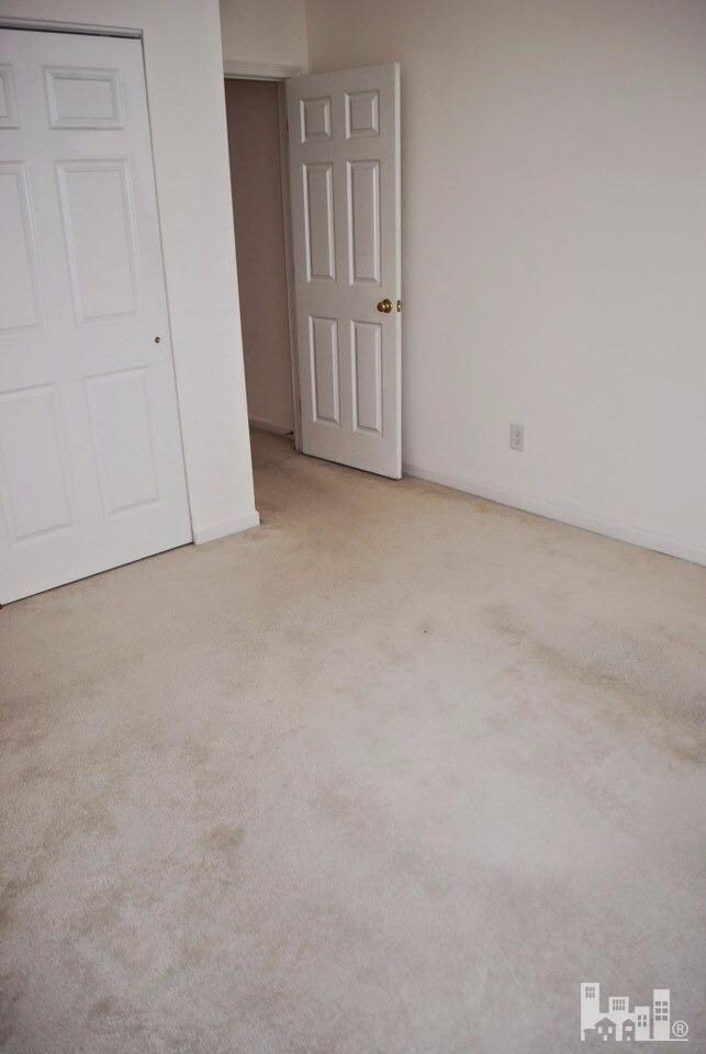 2104 Rocky Mountain Way, Apex, NC 27502 - photo 4