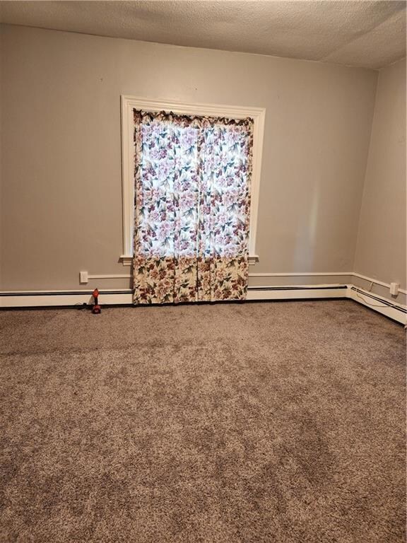 80 Warren Ave, Pawtucket, RI 02860 - photo 6