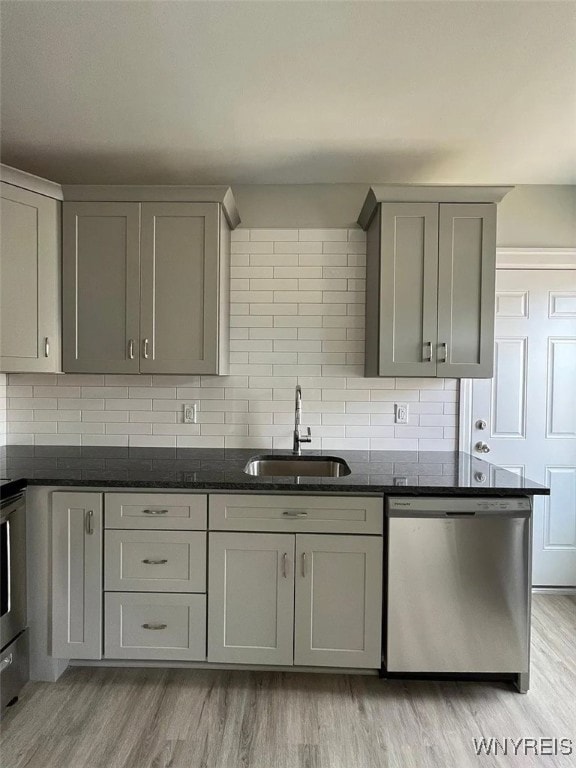 355 Plymouth Ave, Buffalo, NY 14213 - photo 6