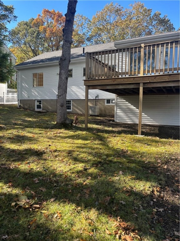 37 Deerfield Rd, Cranston, RI 02920 - photo 6