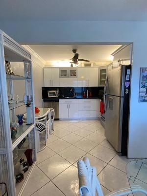 4093 Yarmouth E, Boca Raton, FL 33434 - photo 6