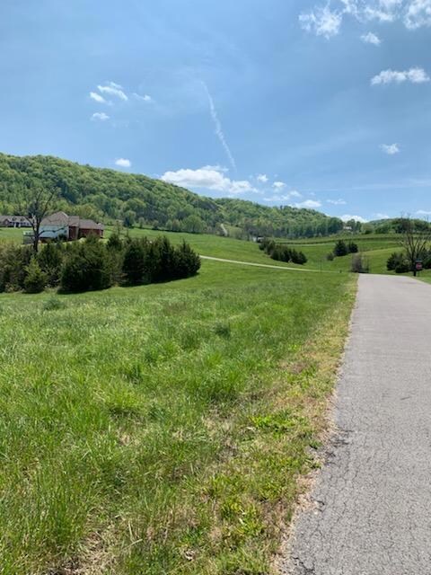 0 Lot 8 Edith Ln unit 1151391, Sharps Chapel, TN 37866 - photo 2