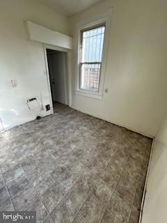 756 Morton St NW, Washington, DC 20010 - photo 7