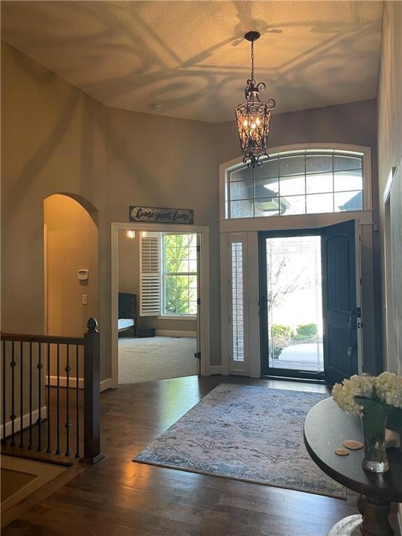 5808 Constance St, Shawnee, KS 66216 - photo 3