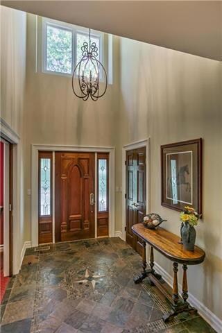 5625 Hall St, Shawnee, KS 66217 - photo 5