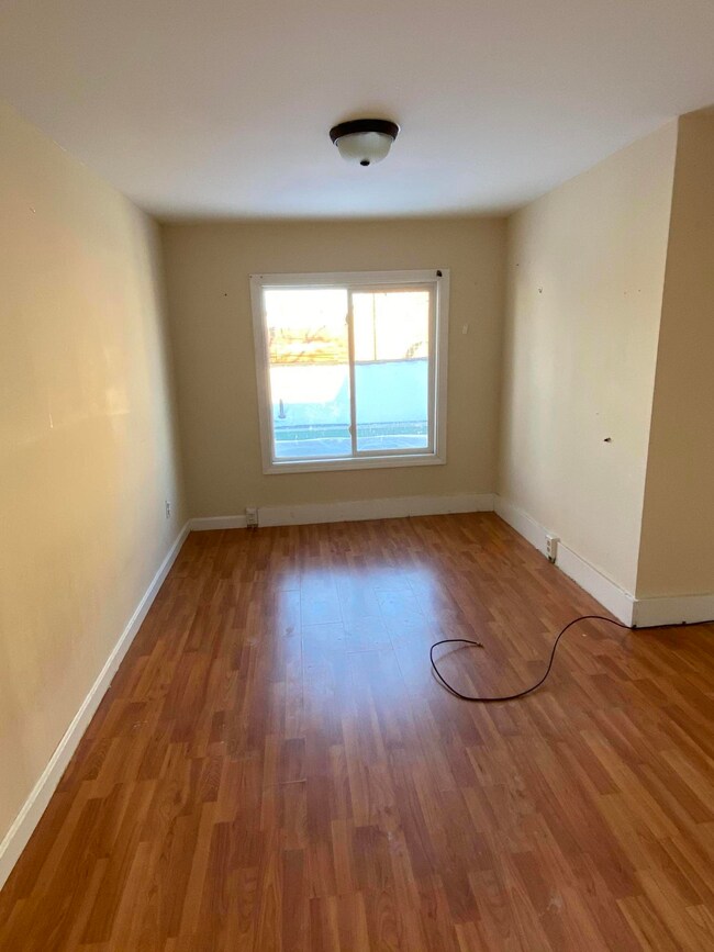 3 Kempton Terrace, Sanford, ME 04073 - photo 6