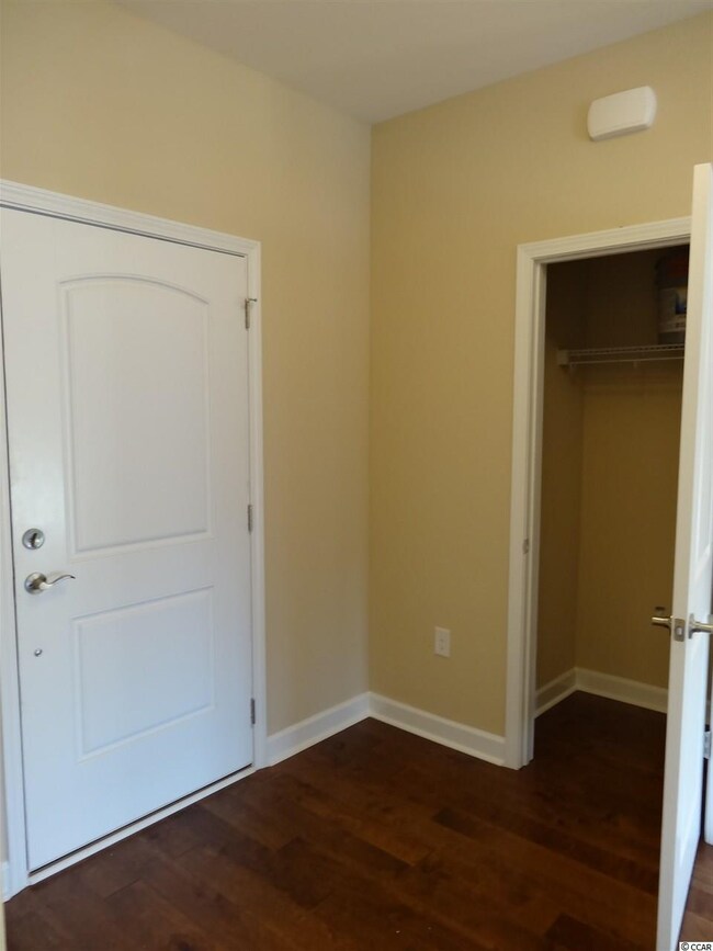 1458 Half Penny Loop unit HLB361 BARO Hawthorn, Conway, SC 29526 - photo 7