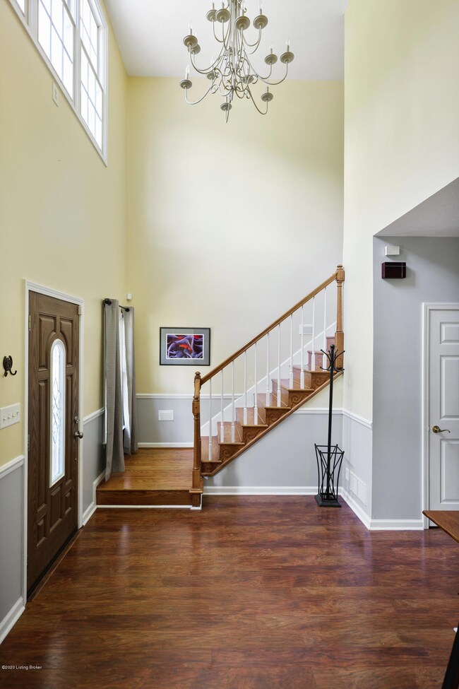 TF - LO - Broad Run (25 of 50)