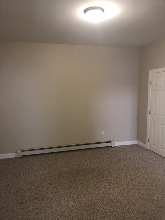 206 Washington St unit 1, Quincy, MA 02169 - photo 7