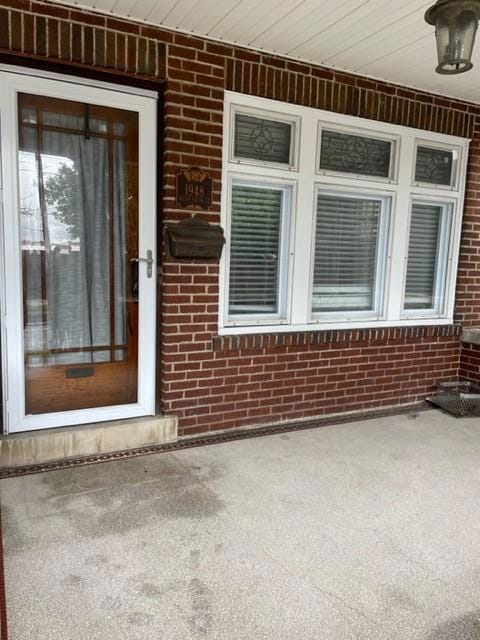 1948 W Chew St, Allentown, PA 18104 - photo 2