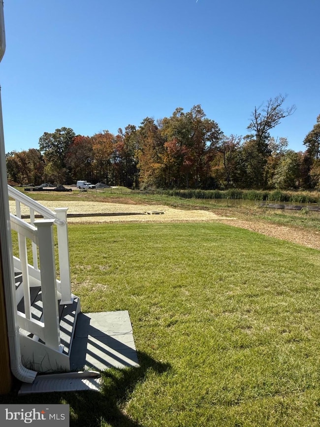 724 Aldora Dr unit 111, Aberdeen, MD 21001 - photo 5